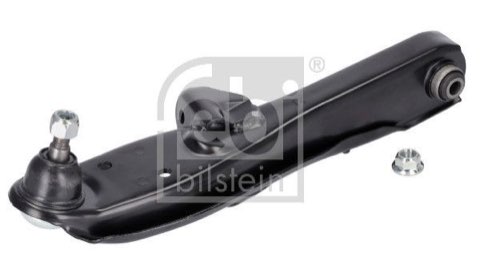 Febi Bilstein 41246 Suspension Arm, photo 3
