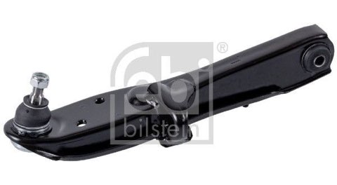 Febi Bilstein 41248 Suspension Arm, photo 2