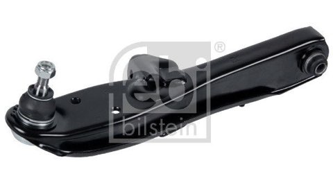 Febi Bilstein 41249 Suspension Arm, photo 2