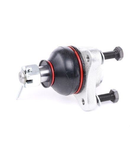 Febi Bilstein 41250 Ball Joint