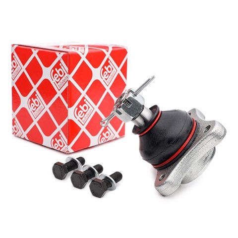 Febi Bilstein 41250 Ball Joint, photo 2