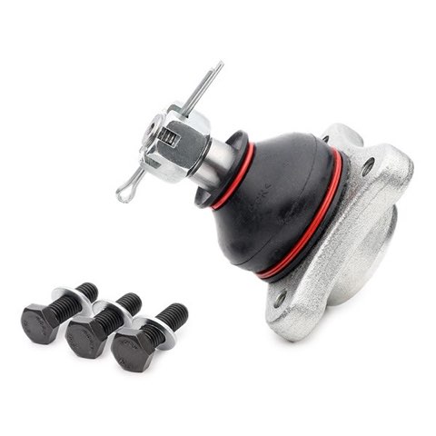 Febi Bilstein 41250 Ball Joint, photo 3