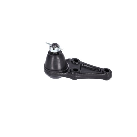 Febi Bilstein 41251 Ball Joint