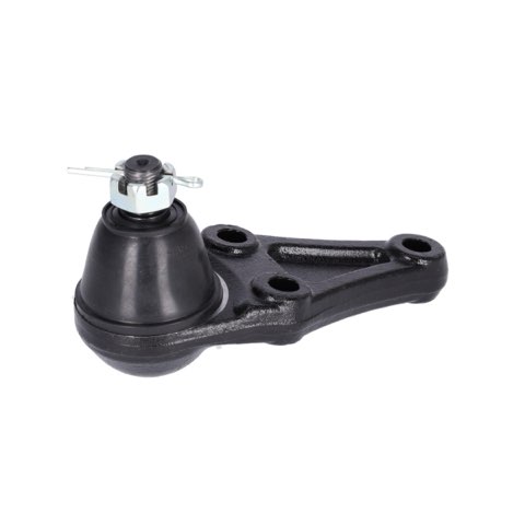 Febi Bilstein 41251 Ball Joint, photo 2