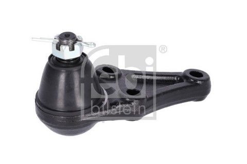 Febi Bilstein 41251 Ball Joint, photo 3