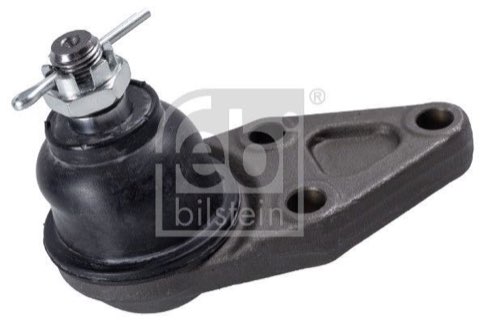 Febi Bilstein 41252 Ball Joint, photo 2