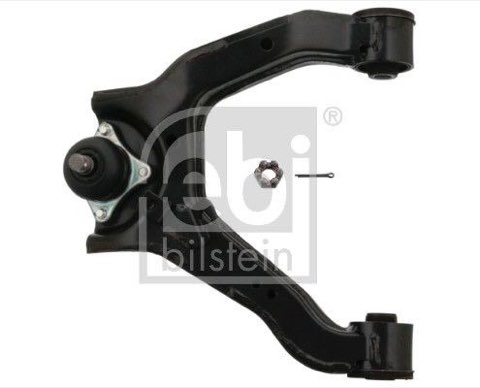 Febi Bilstein 41254 Suspension Arm, photo 2