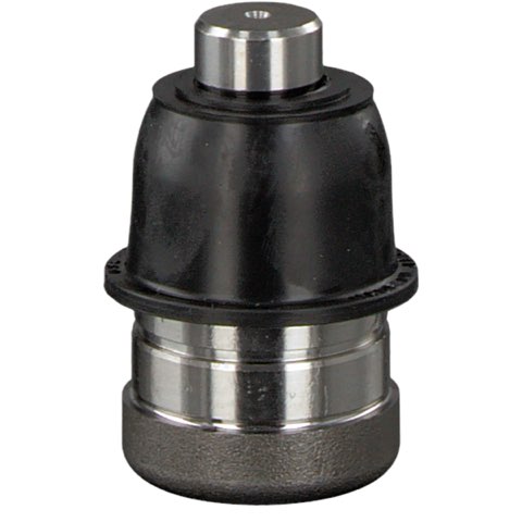 Febi Bilstein 41258 Ball Joint