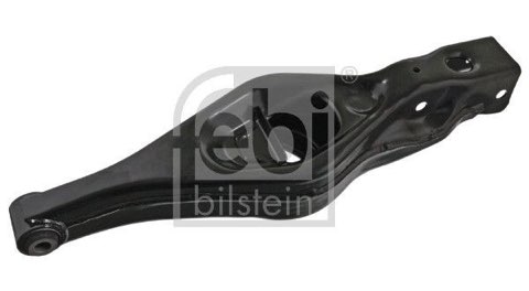 Febi Bilstein 41262 Suspension Arm, photo 2