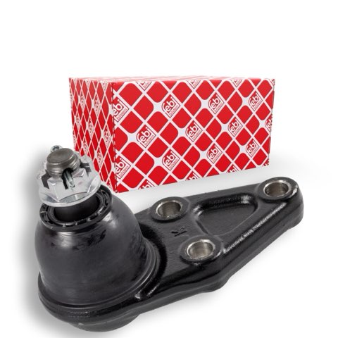 Febi Bilstein 41265 Ball Joint