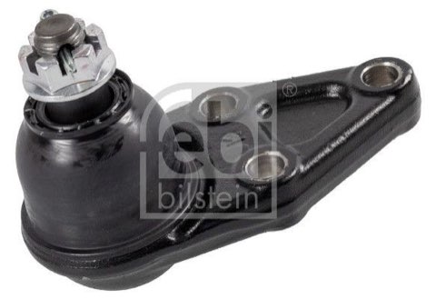 Febi Bilstein 41265 Ball Joint, photo 2