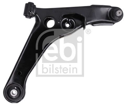 Febi Bilstein 41266 Suspension Arm, photo 2