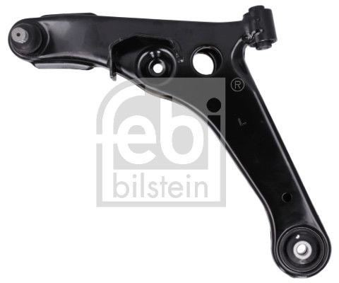 Febi Bilstein 41267 Suspension Arm, photo 2