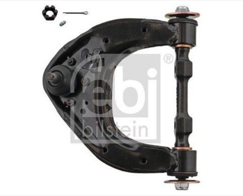 Febi Bilstein 41271 Suspension Arm, photo 2