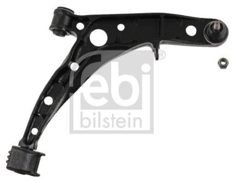 Febi Bilstein 41273 Suspension Arm, photo 2