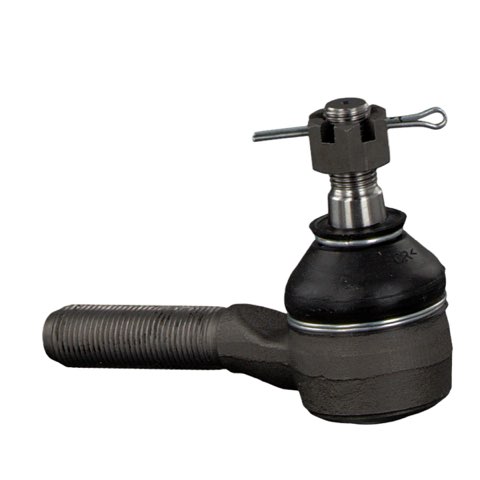 Febi Bilstein 41277 Track Rod End