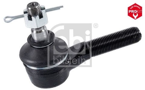 Febi Bilstein 41277 Track Rod End, photo 3