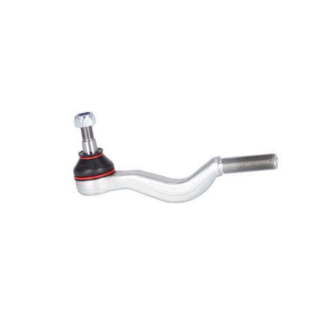 Febi Bilstein 41278 Track Rod End