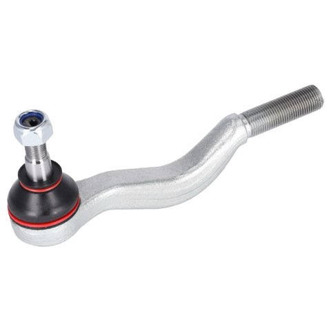 Febi Bilstein 41278 Track Rod End, photo 2
