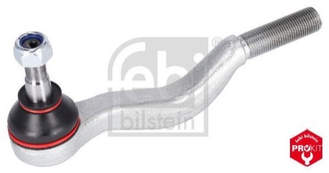 Febi Bilstein 41278 Track Rod End, photo 3