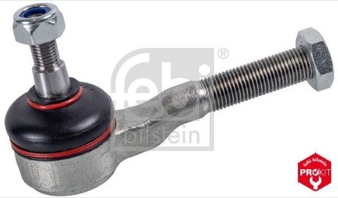 Febi Bilstein 41279 Track Rod End, photo 3