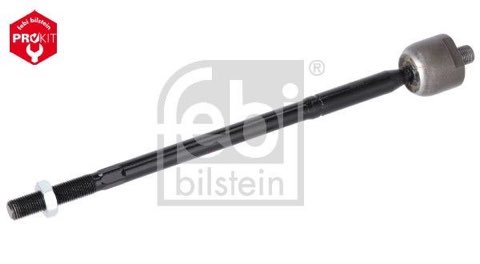 Febi Bilstein 41282 Inner Tie Rod, photo 2