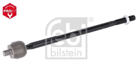 Febi Bilstein 41282 Inner Tie Rod, photo 3