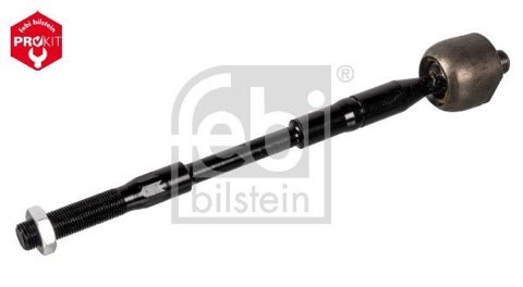 Febi Bilstein 41283 Inner Tie Rod, photo 2
