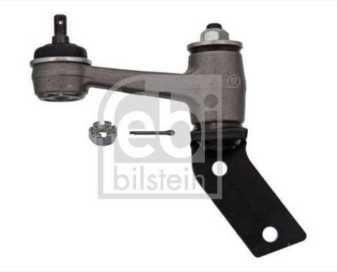 Febi Bilstein 41296 Idler Arm, photo 3