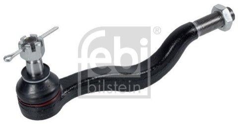 Febi Bilstein 41297 Track Rod End, photo 2