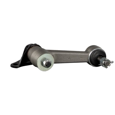 Febi Bilstein 41298 Idler Arm