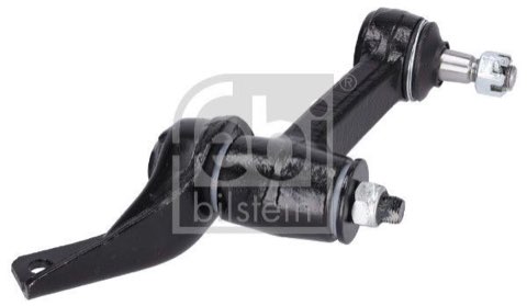 Febi Bilstein 41299 Idler Arm, photo 3