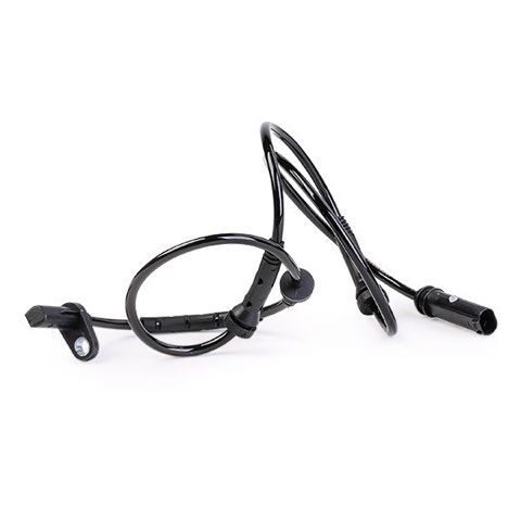 Ridex 412W0379 ABS Sensor, photo 3