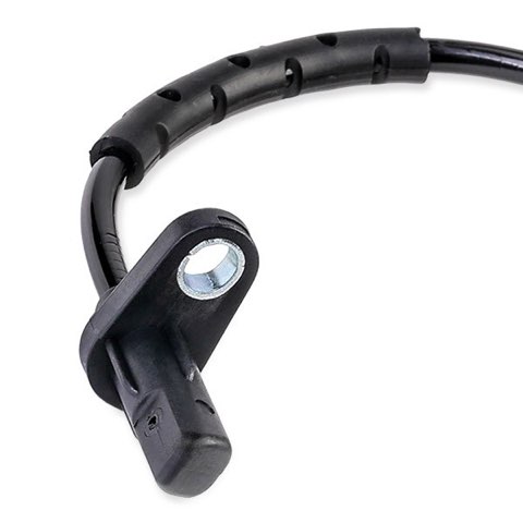 Ridex 412W0379 ABS Sensor, photo 5