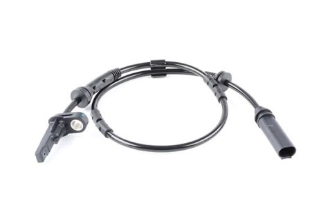 Ridex 412W0521 ABS Sensor