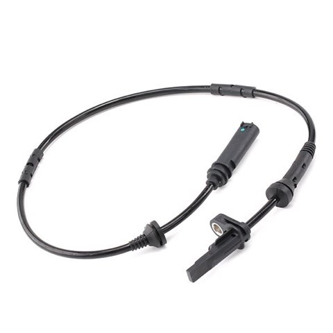 Ridex 412W0521 ABS Sensor, photo 4