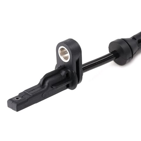 Ridex 412W0521 ABS Sensor, photo 5