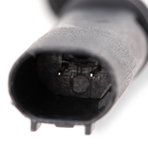 Ridex 412W0521 ABS Sensor, photo 6