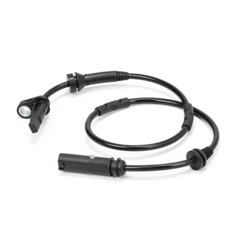 Ridex 412W0521 ABS Sensor, photo 7