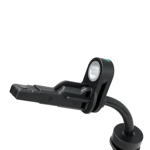 Ridex 412W0521 ABS Sensor, photo 8