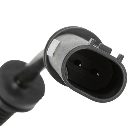Ridex 412W0521 ABS Sensor, photo 9
