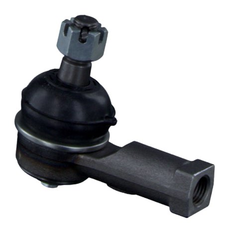 Febi Bilstein 41300 Track Rod End