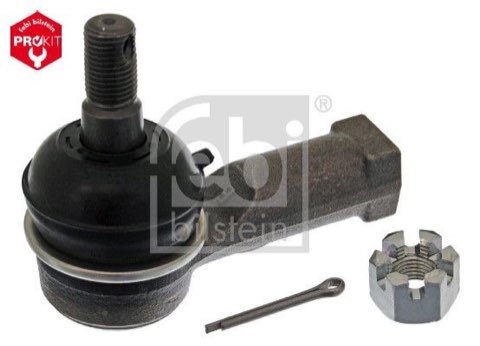 Febi Bilstein 41300 Track Rod End, photo 3