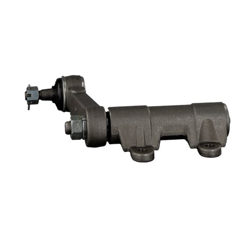 Febi Bilstein 41301 Idler Arm