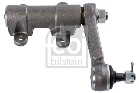 Febi Bilstein 41301 Idler Arm, photo 3