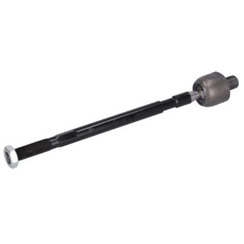 Febi Bilstein 41302 Inner Tie Rod, photo 2