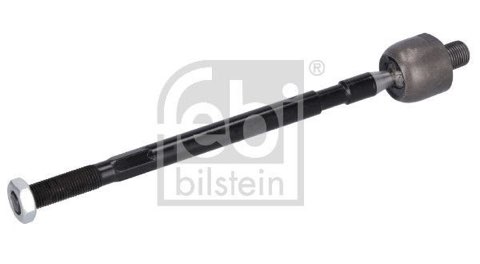 Febi Bilstein 41302 Inner Tie Rod, photo 3