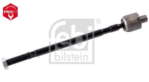 Febi Bilstein 41304 Inner Tie Rod, photo 2