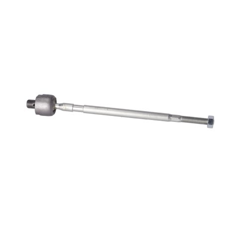 Febi Bilstein 41305 Inner Tie Rod