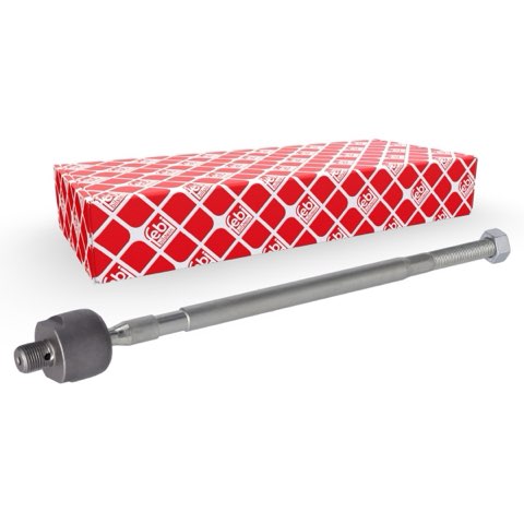 Febi Bilstein 41305 Inner Tie Rod, photo 2